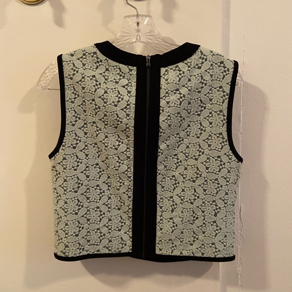Tibi Matching Set - Picture 10 of 13